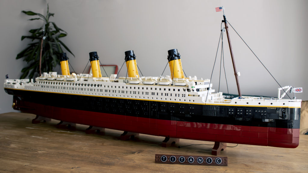 LEGO 10294 Titanic 72 1024x576