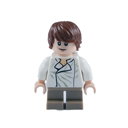 lego young han solo jedinet
