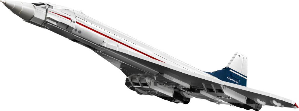 LEGO Icons 10318 Concorde 11 1024x379