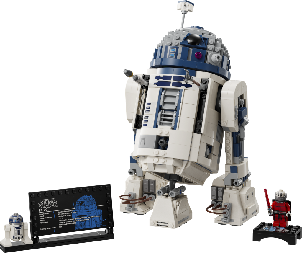75379 r2 d2 contents 1024x857