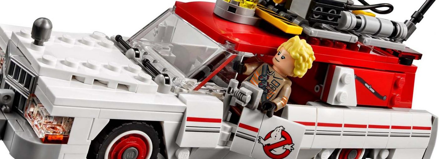 Brick Pic of the Day: 01 July 16