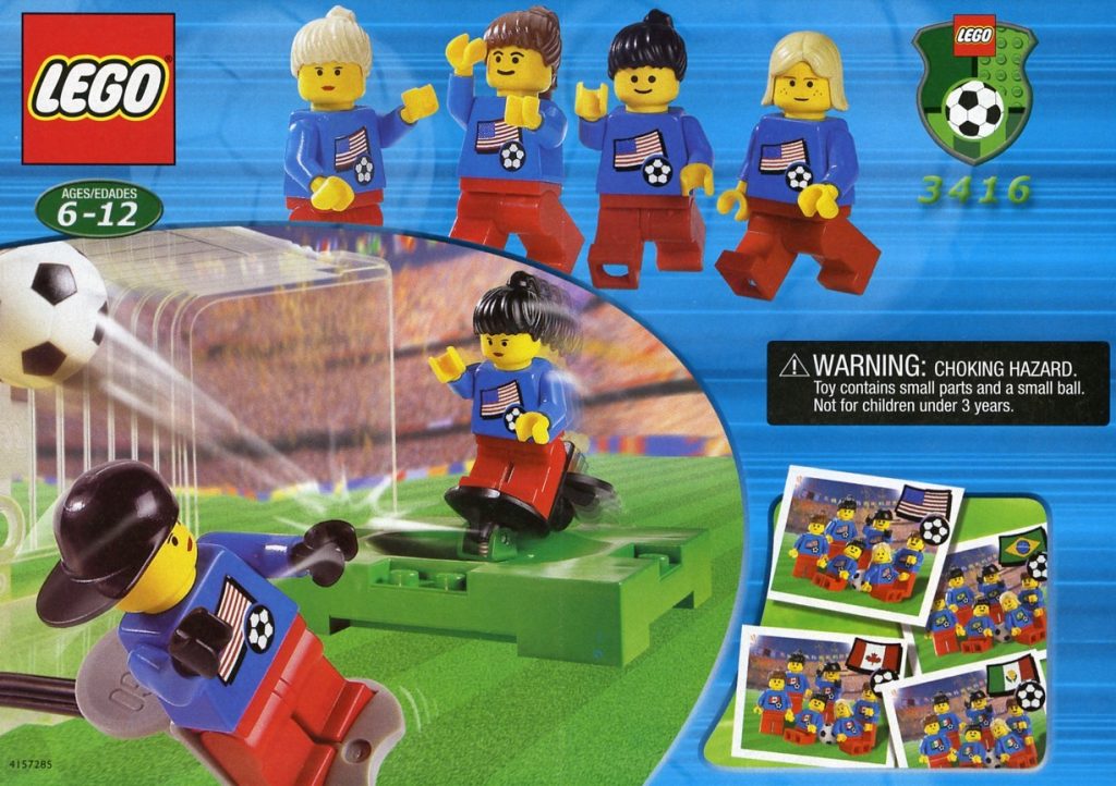 lego sports 3416 womens team 1024x722