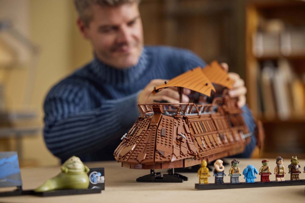 LEGO Star Wars 75397 Jabbas Sail Barge 30 1024x683