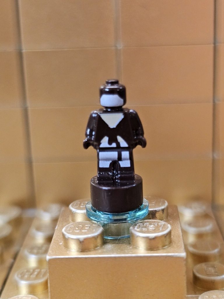 eBay LEGO Indiana Jones voodoo doll 3 768x1024