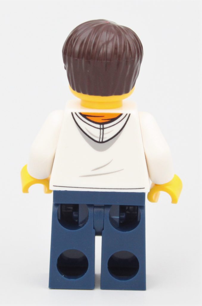 LEGO Speed Champions 76918 McLaren Solus GT McLaren F1 LM review 16 678x1024