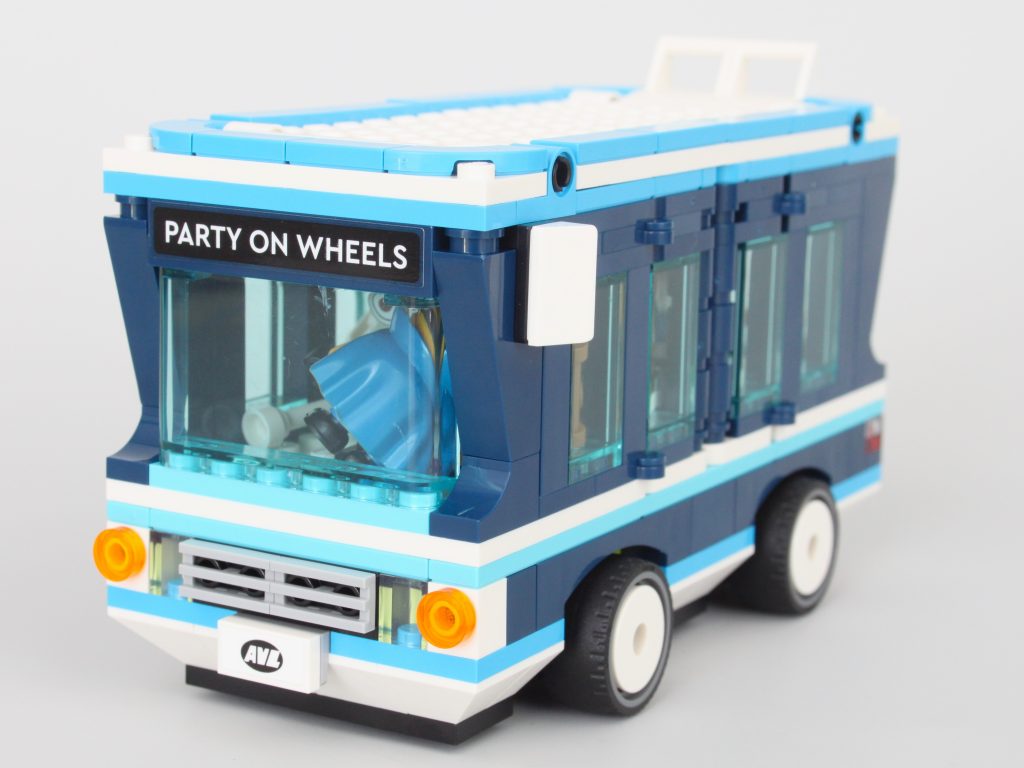 lego despicable me 4 75581 Minions Music Party Bus review 39 1024x768