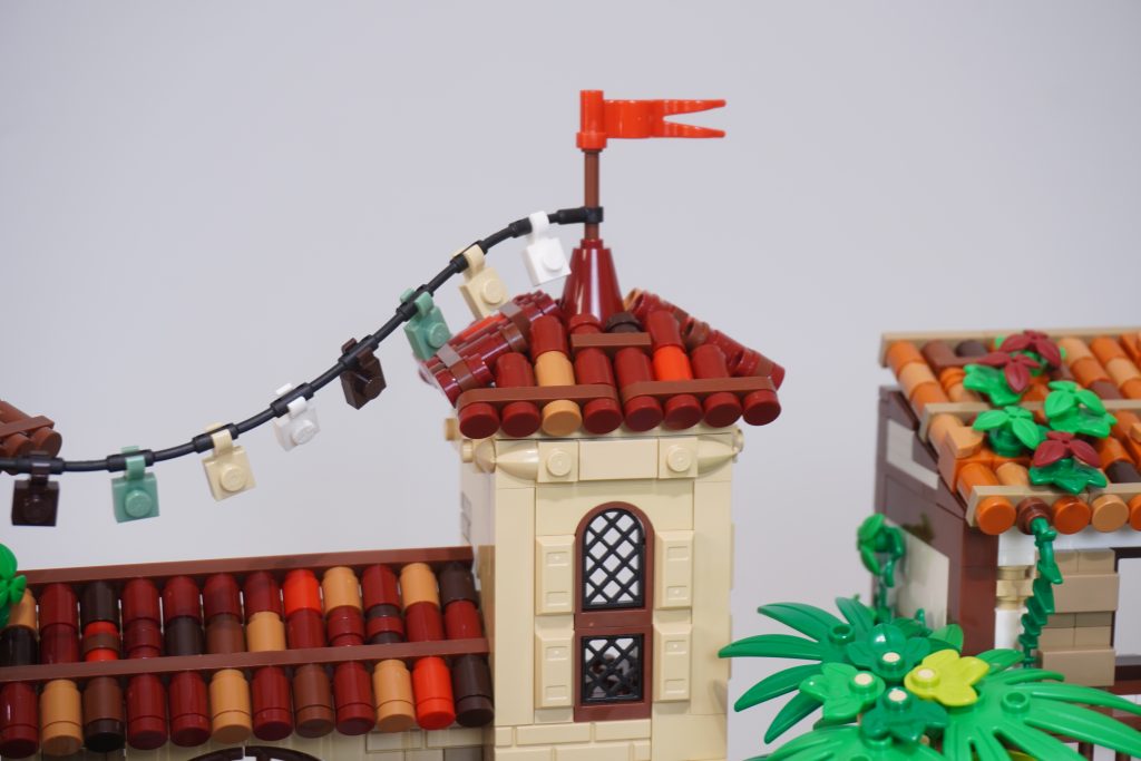 LEGO Bricklink Designer Program The Thieves of Tortuga review 04 1024x683