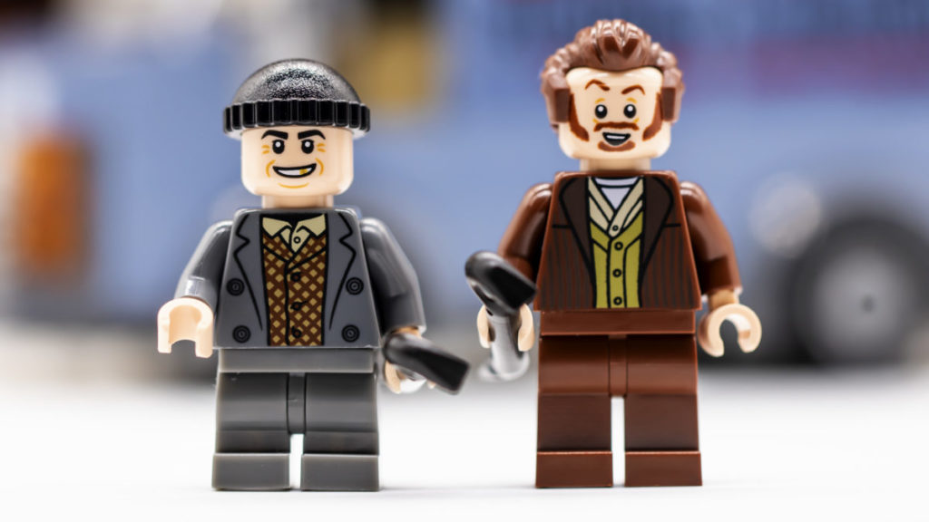 LEGO Ideas 21330 Home Alone 47 1024x576