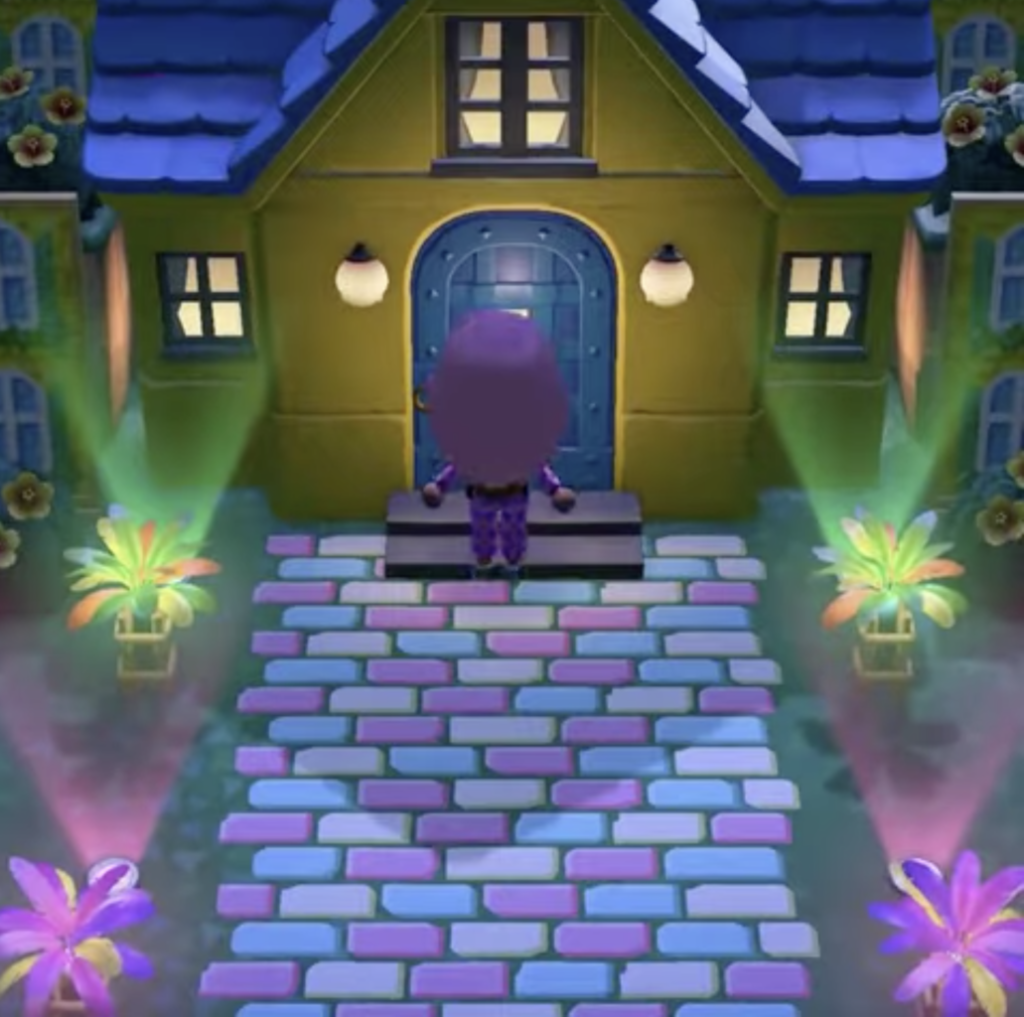 LEGO VIDIYOLAND teaser 3 1024x1017