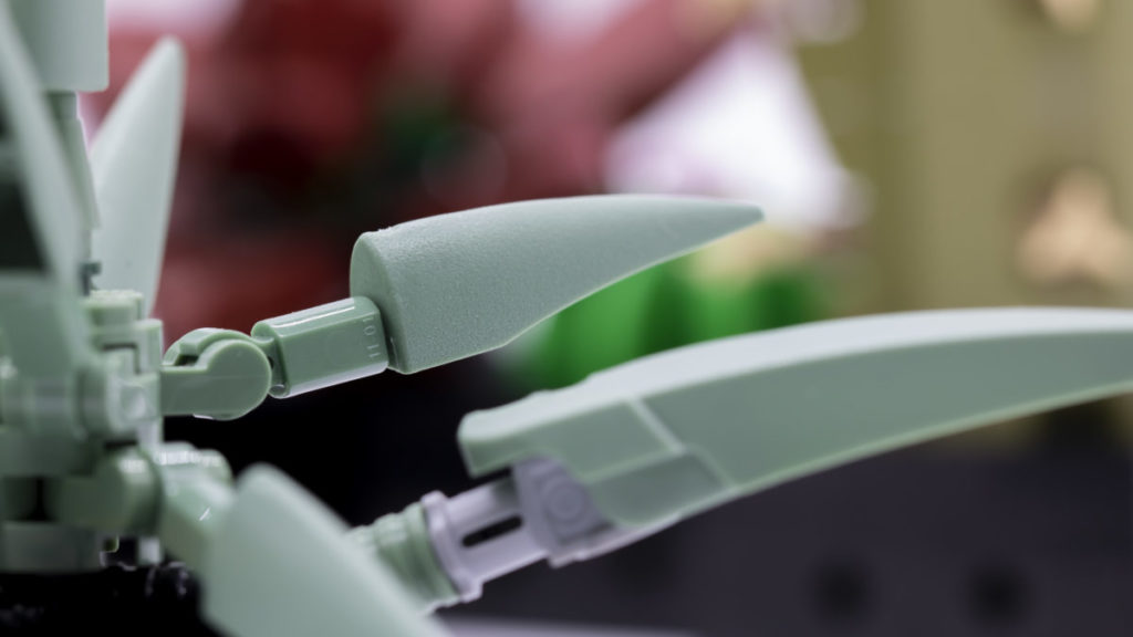 LEGO The Botanical Collection 10309 Succulents 35 1024x576