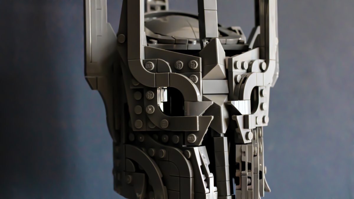 LEGO Icons Lord of the Rings 11373 Sauron 19 1200x675