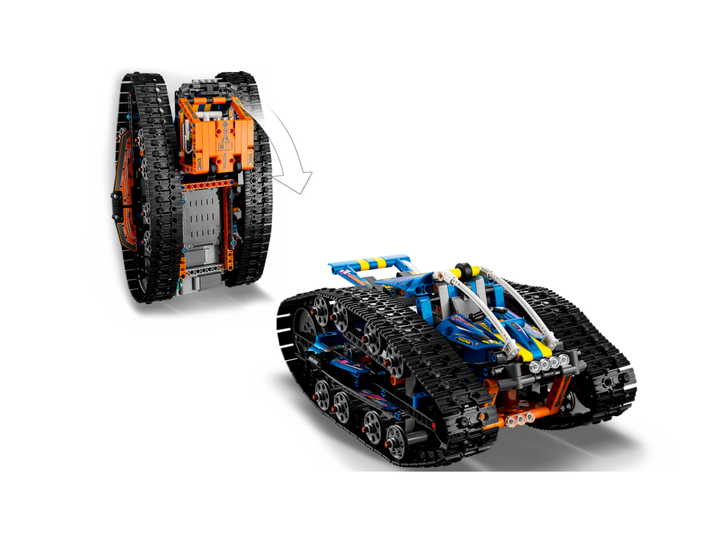 42140 alt3 1024x768