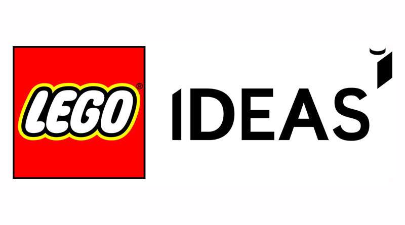 LEGO Ideas is looking for budding inventors