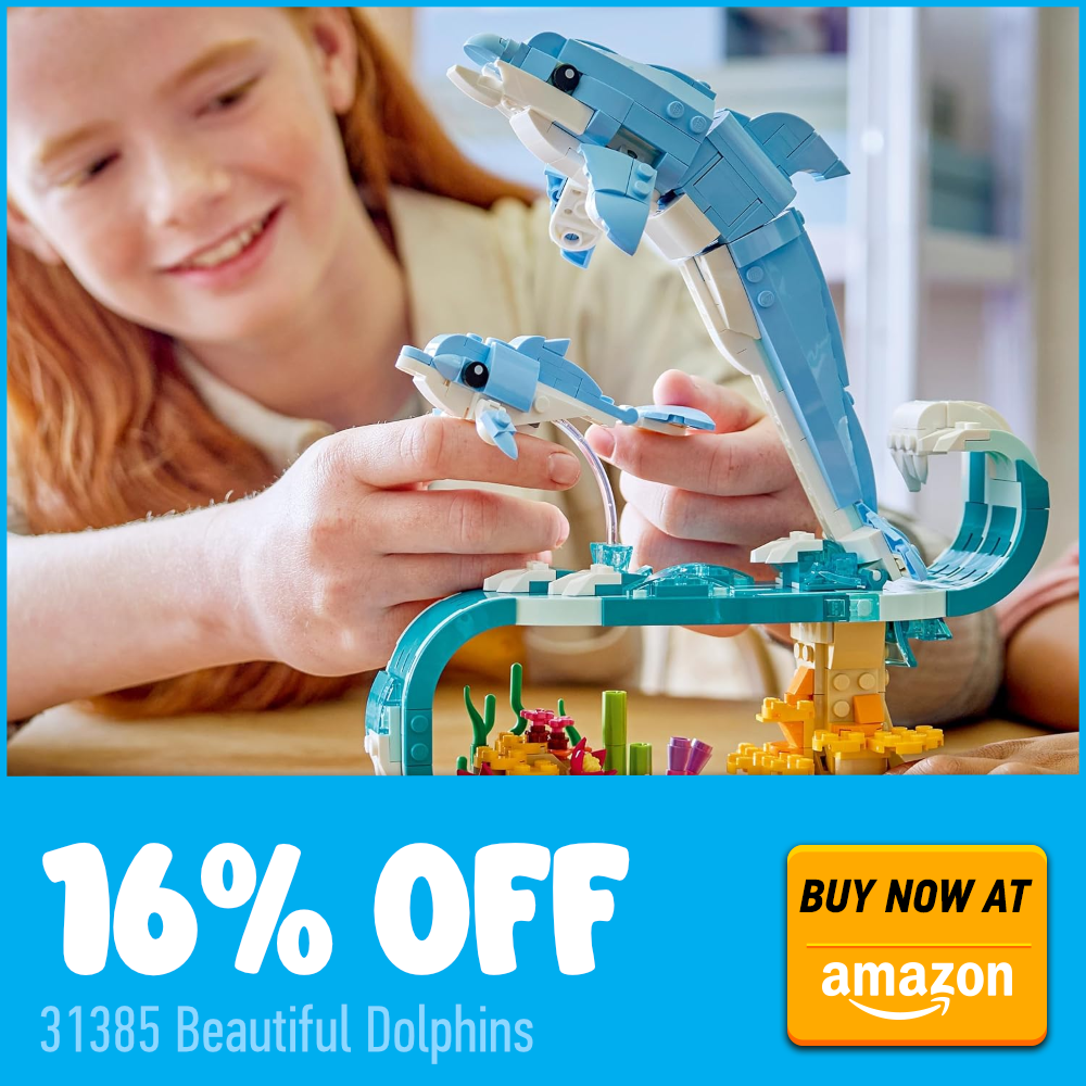 31385 deal card amazon 16 off