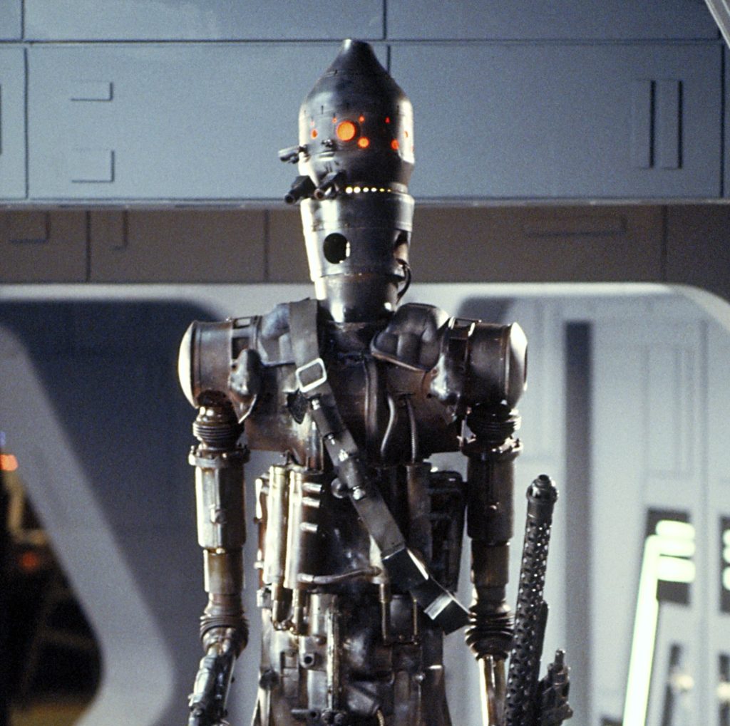 IG 88 star wars databank 1024x1019