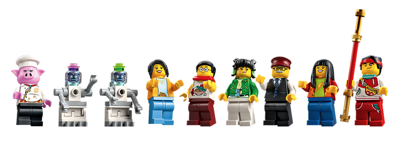 Screenshot 2021 11 28 at 13.26.03
