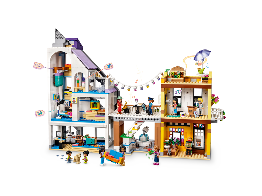41732 Downtown Flower and Design Stores 1 1024x768