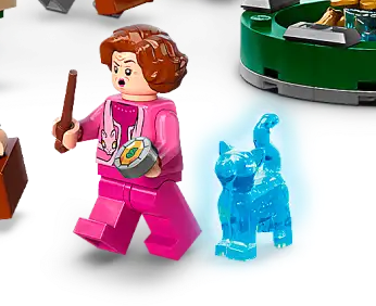 76403 alt4