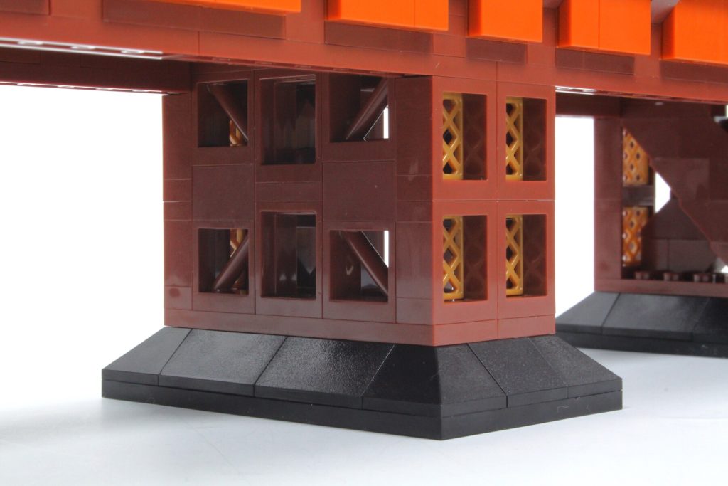 lego marvel 76321 spider man 2 subway train chase scene build feature 8 1024x683