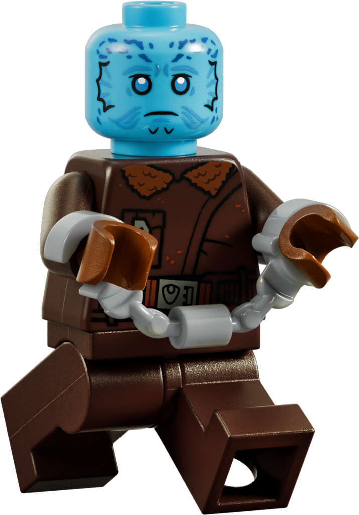 LEGO Star Wars 75331 The Razor Crest 14 715x1024