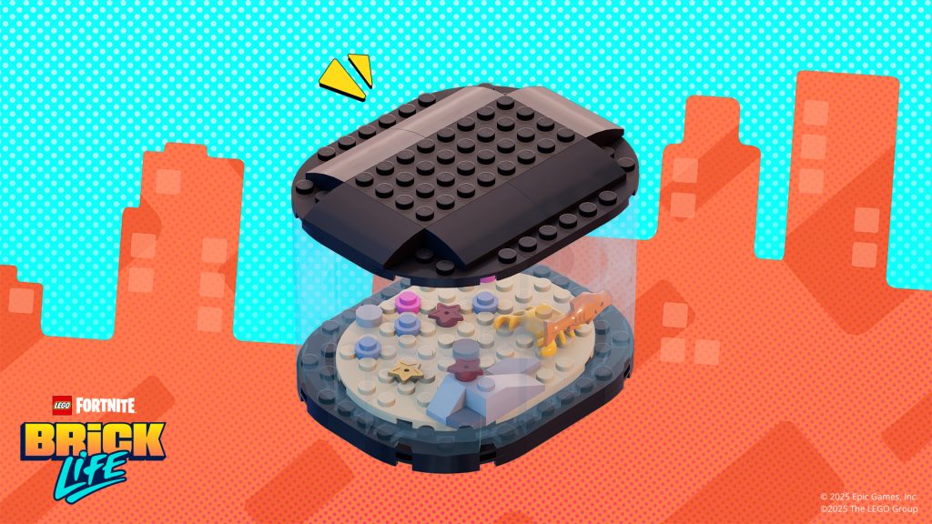 lego fortnite brick life aquarium 1024x576