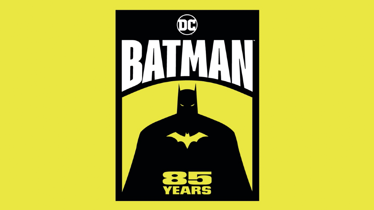 LEGO Batman Day 2024 promos live now – 3x points, GWP and more