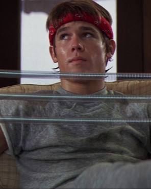 the goonies brand