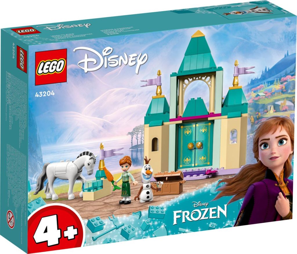 43204 ANNA AND OLAFS CASTLE FUN box 1024x877