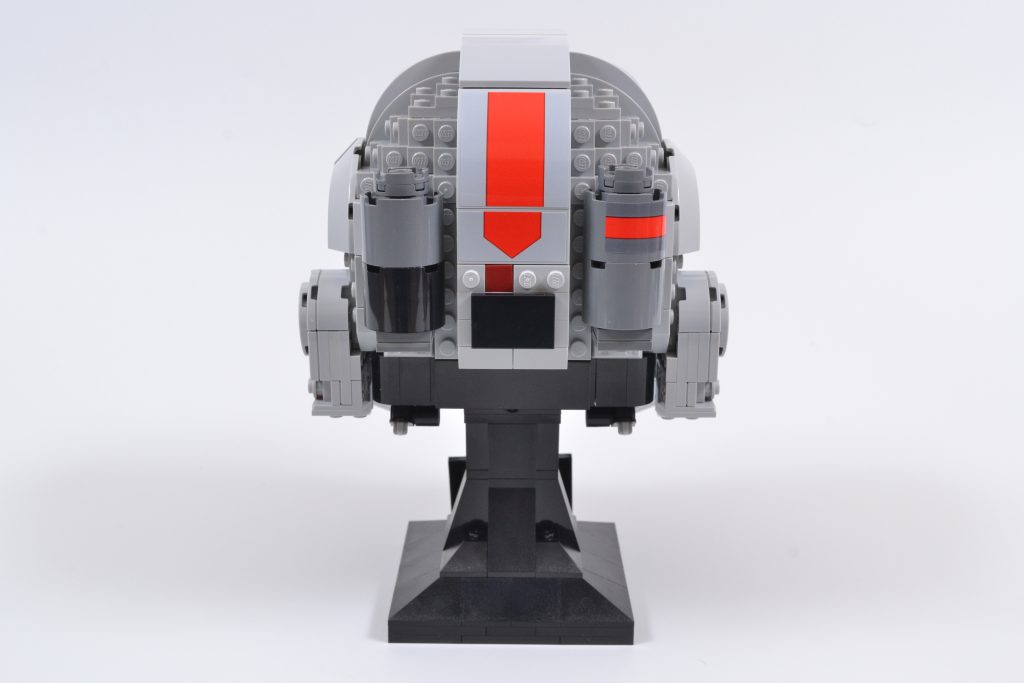 LEGO Star Wars 75429 AT AT Driver 5 1024x683