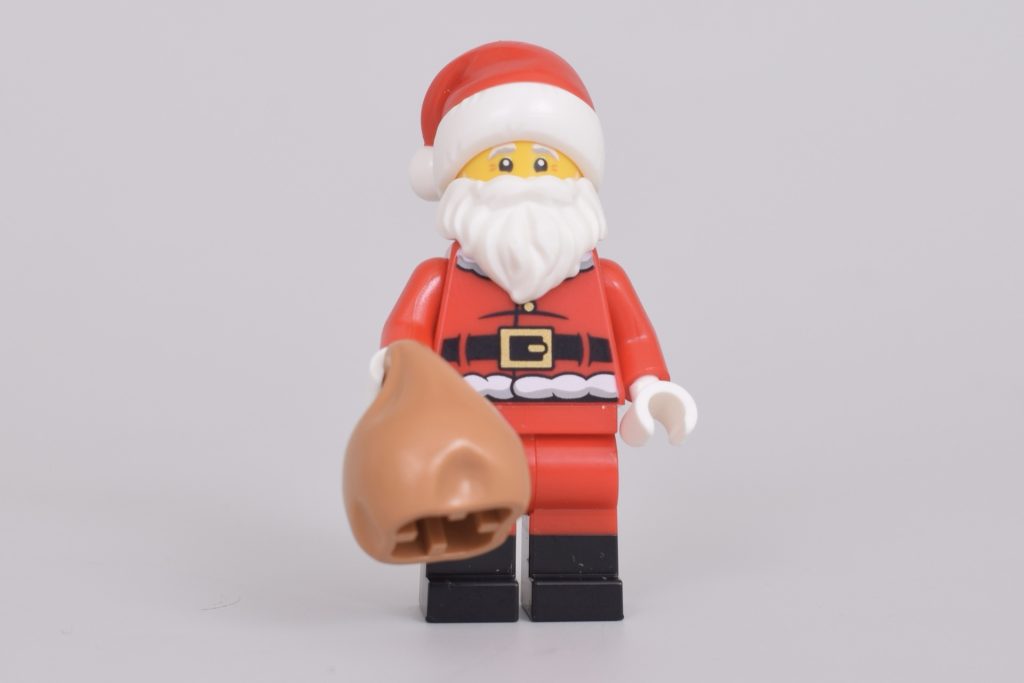 LEG 41843 Family Christmas Tree review 42 1024x683