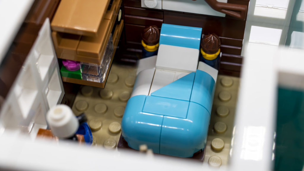 LEGO Ideas 21330 Home Alone 36 1024x576