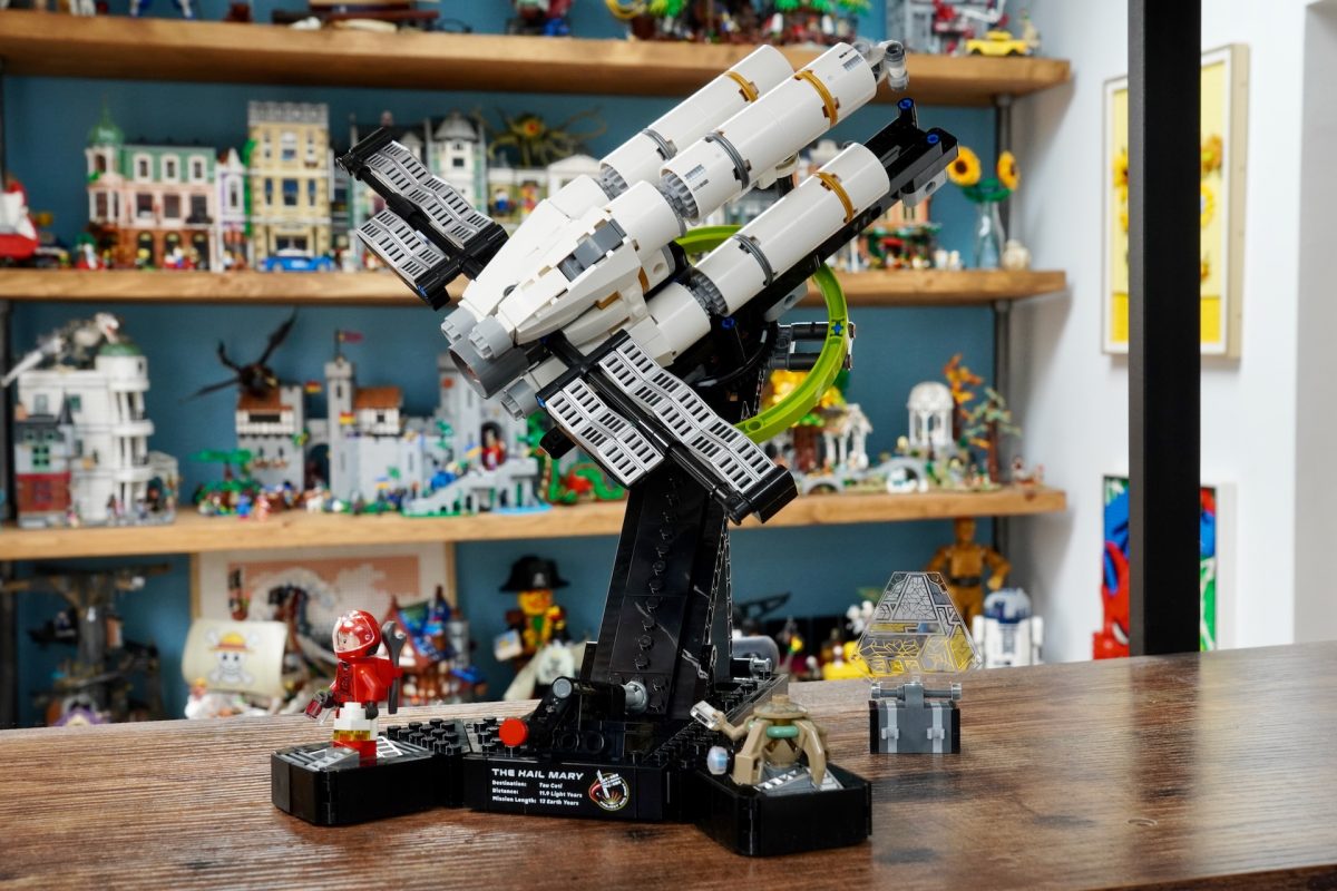 LEGO Icons 11389 Project Hail Mary review 30 1200x800