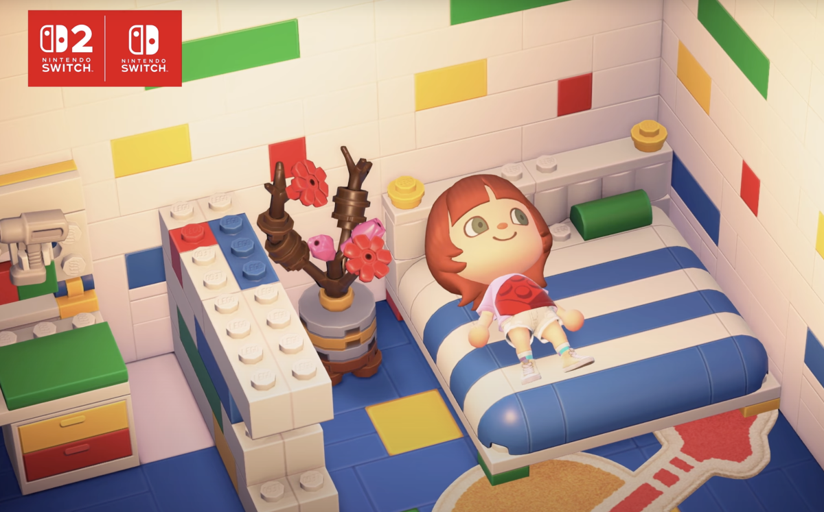LEGO Animal Crossing items 13 1200x747