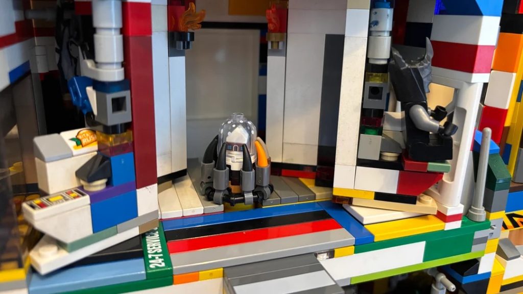 DarkUrizen Junk Barad dur 8 1024x576