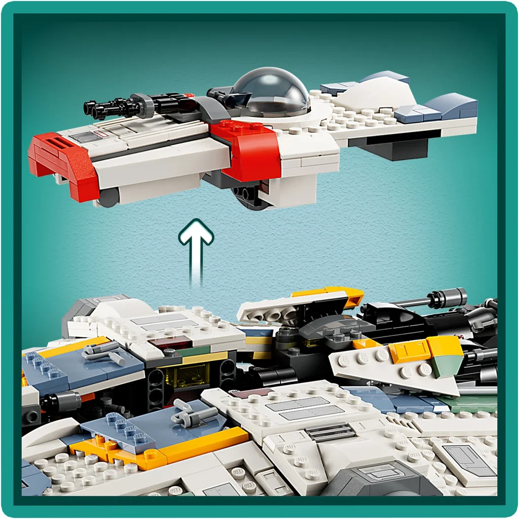 lego star wars 75357 Ghost Phantom II interior 2 1024x1024