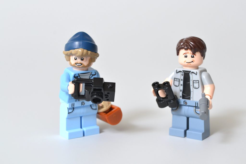 LEGO Ideas 21350 Jaws 28 1024x683