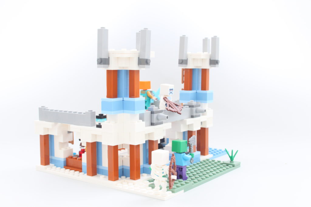 21186 The Ice Castle 10 1024x683
