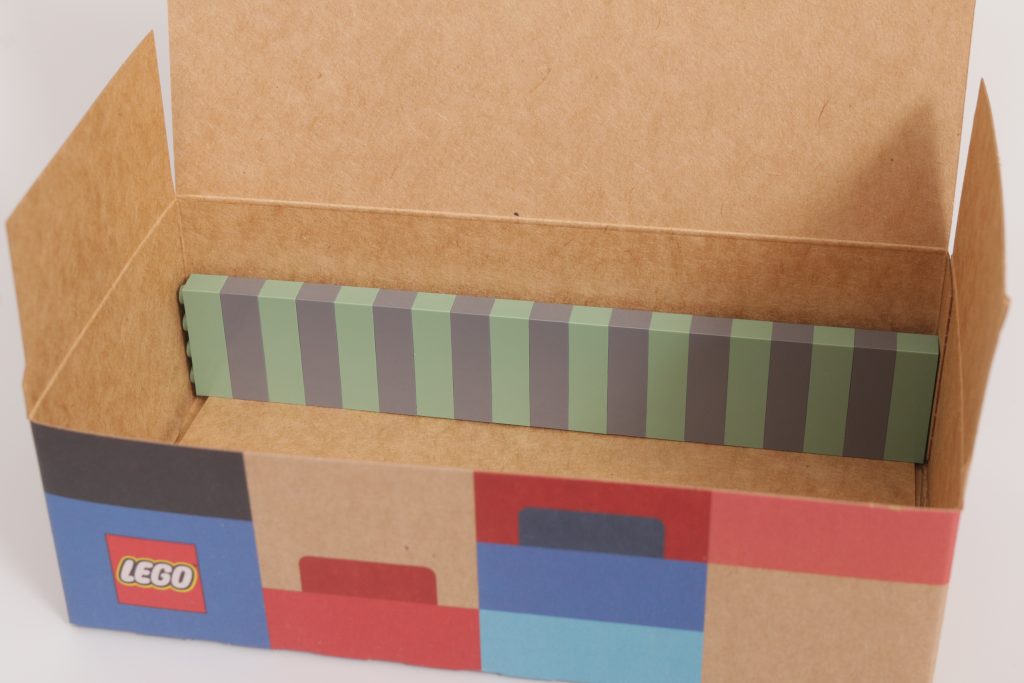 LEGO Pick a Brick cardboard box review and measurements 35 1024x683