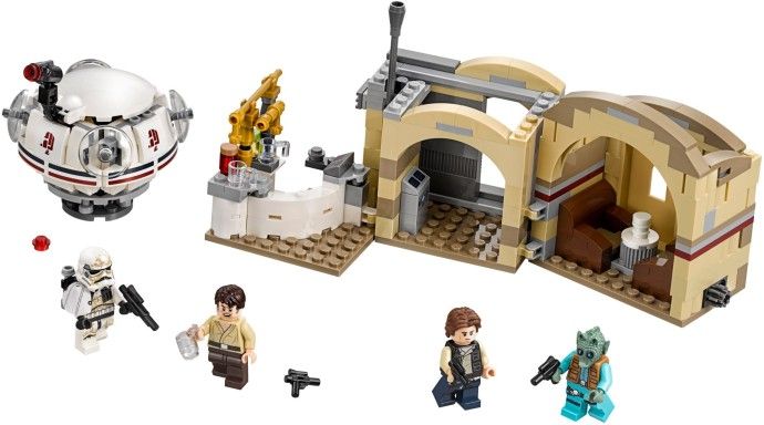 75205 1