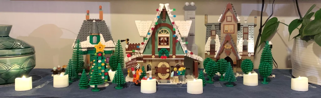 puzzleheaded base767 hogsmeade winter village 1024x314