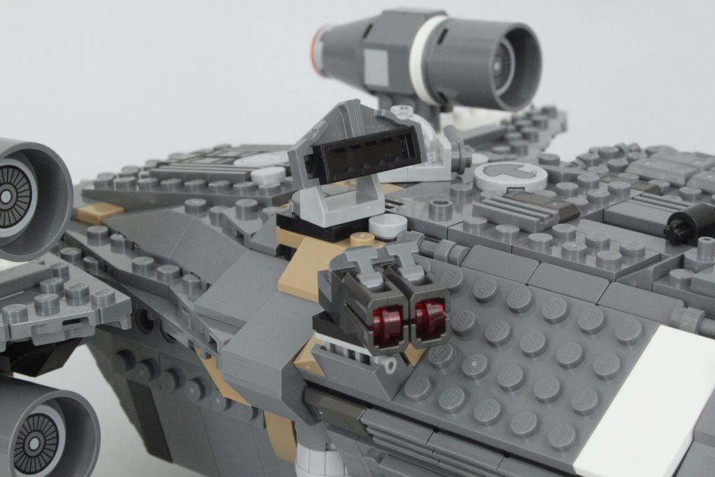 lego star wars 75374 onyx cinder review 47 1024x683