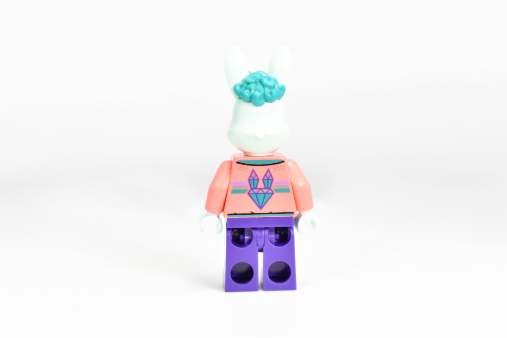 LEGO VIDIYO 43113 K Pawp Concert review 35