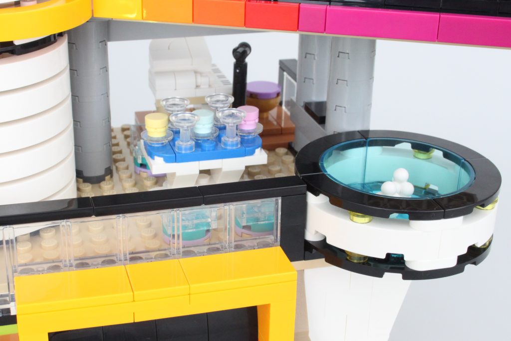 lego friends 42639 andreas modern mansion review 53 1024x683