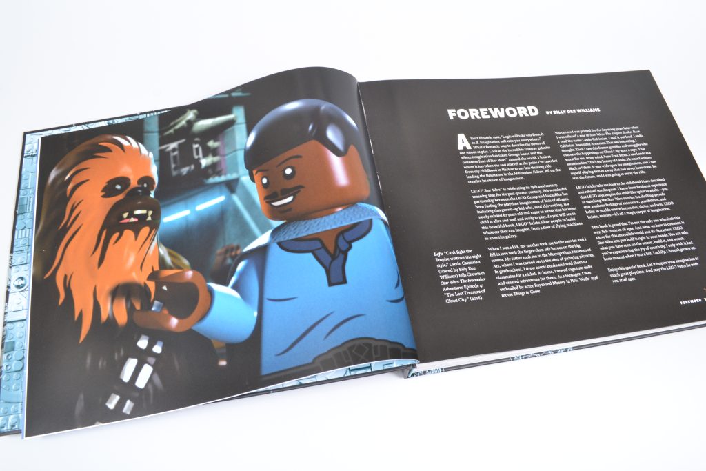 LEGO Star Wars Force of Creativity 7 1024x683