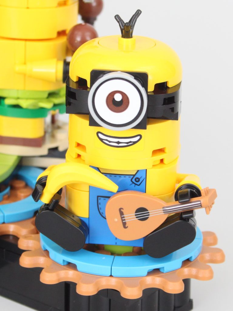 lego despicable me 4 75582 Brick Built Gru And Minions review 16 768x1024