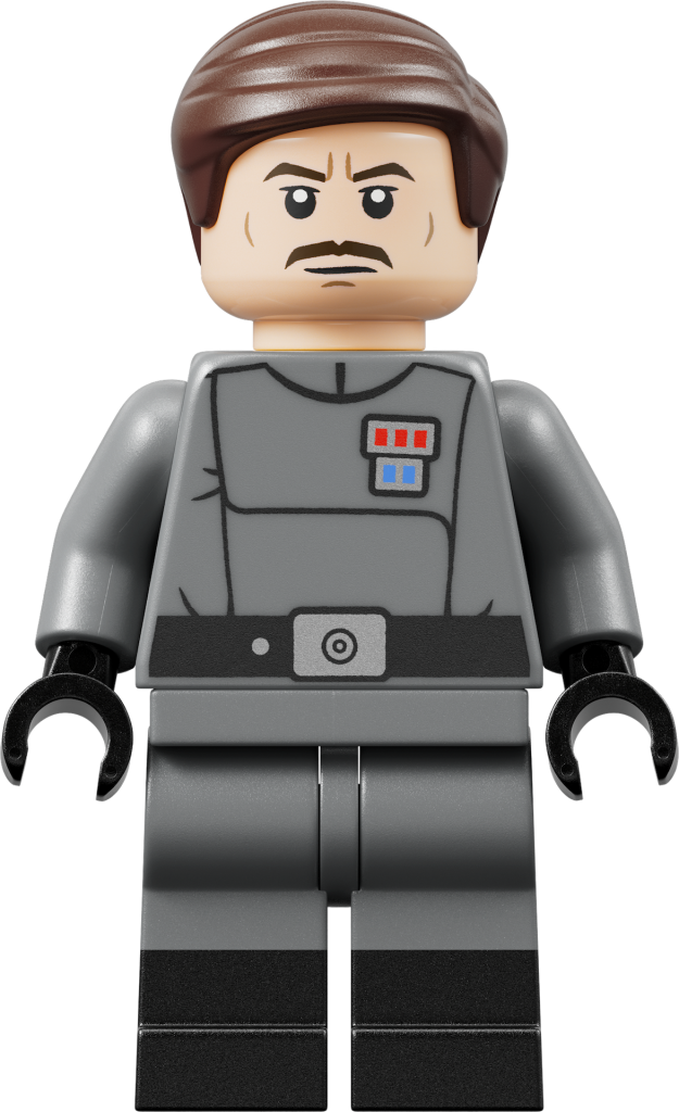 LEGO Star Wars 75367 Venator Class Republic Attack Cruiser 10 625x1024