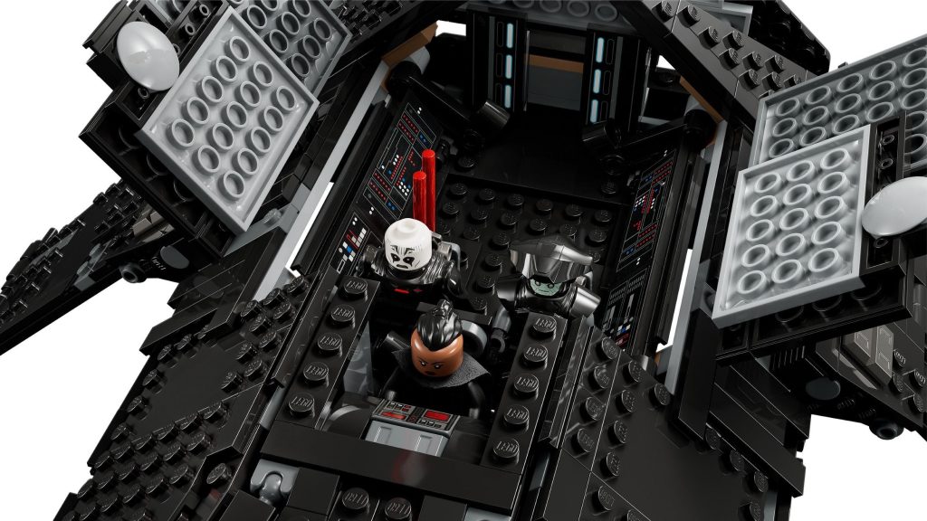 lego star wars 75336 inquisitor transport scythe interior 1024x576