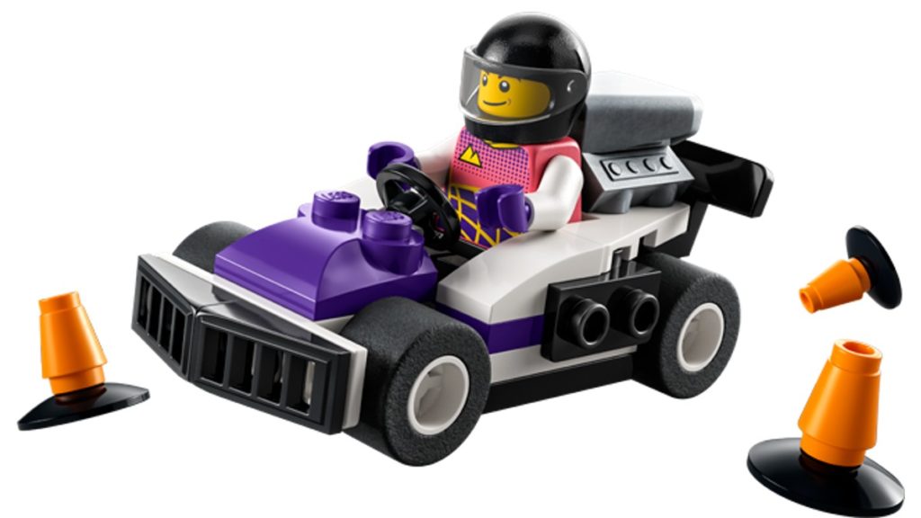 LEGO 30589 featured 1024x576